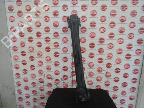 Used Front bumper reinforcement SEAT LEON (1P1) 1.9 TDI (105 hp) 7566647
