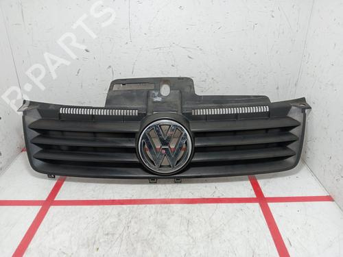 Used Grille Grille 31762143 31762143