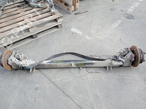 BP29735857M2 main image