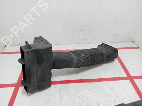 Air filter box SEAT TOLEDO IV (KG3) 1.6 TDI | BP33983012M87 - Image 7