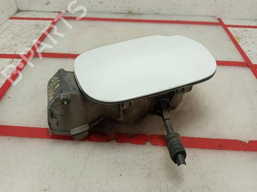 Fuel flap RENAULT CLIO III (BR0/1, CR0/1) 1.5 dCi (C/BR0G, C/BR1G) | BP21224676C131 