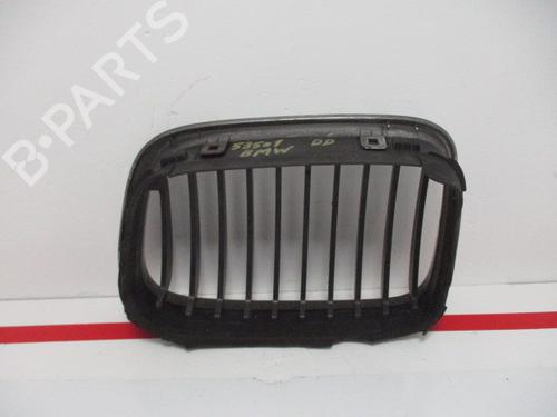 Grille BMW 3 (E46) 320 d | BP15927001C40 