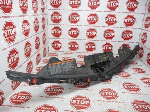 Crossmember OPEL INSIGNIA A (G09) 2.0 CDTI (68) | BP8743859C162 