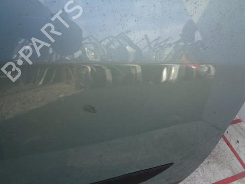Right front door FORD FOCUS I (DAW, DBW) 1.6 16V | BP16532510C3 