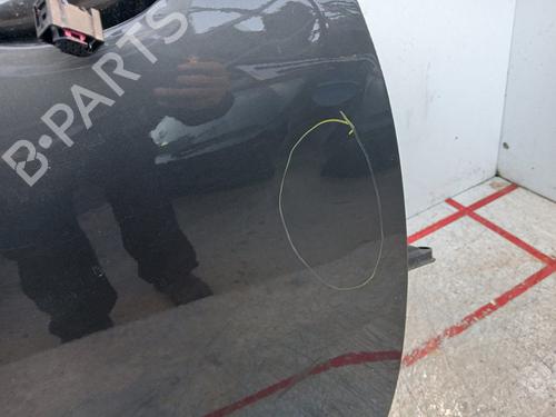 Right front door MINI MINI COUNTRYMAN (R60) Cooper D | BP18055483C3