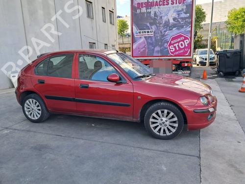 Right headlight ROVER 25 I Hatchback (RF) | BP18019763C29