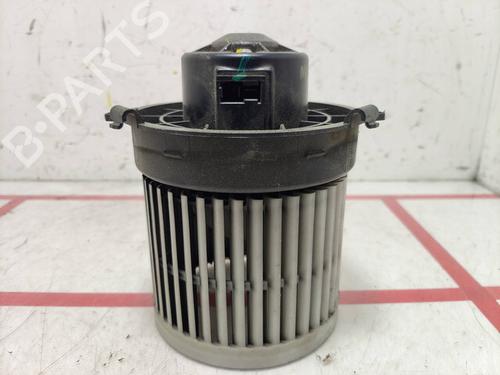 heater-blower-motor-nissan-micra-iv-k13k-k13kk-2010-29631956 main image