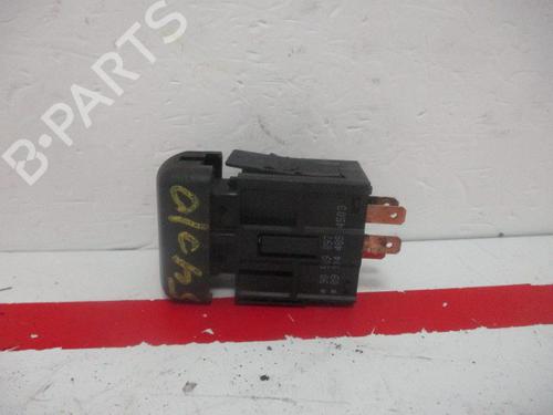 Warning switch OPEL ZAFIRA A MPV (T98) 2.0 DTI 16V (F75) | BP15929140I22 