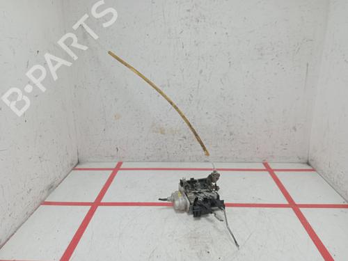 Used Front right lock AUDI A3 (8L1) 1.9 TDI (110 hp) 29489244