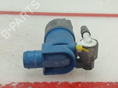 Washer pump RENAULT CLIO IV (BH_)  | BP18037765E24 