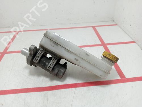 Brake master cylinder PEUGEOT BOXER Van 2.0 BlueHDi 110 | BP38935703M77 - Image 4