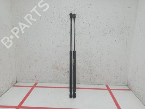 Used Tailgate lift support VW GOLF III (1H1) [1989-2000]  29633344