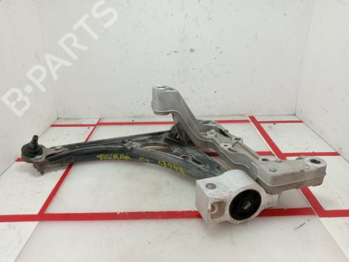 Left front suspension arm VW TOURAN (1T1, 1T2)  | BP18026359M12 
