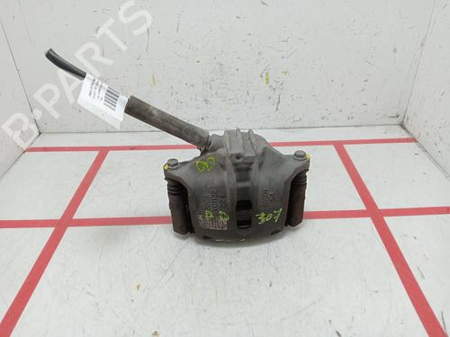 Used Right front brake caliper Right front brake caliper PEUGEOT 307 (3A/C) [2000-2012] 33208064 33208064