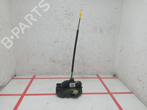 BP29913512C99 main image