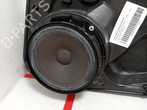 Front right window mechanism VW GOLF VI (5K1) | BP37630603C23 - Image 8