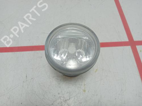 Used Right front fog light Right front fog light 36916039 36916039