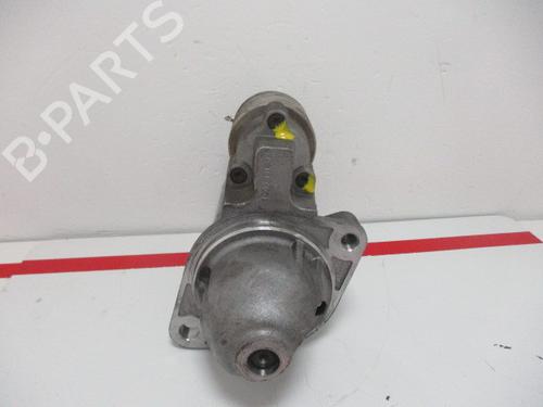 Starter BMW 3 (E90) 318 i | BP15928240M8 