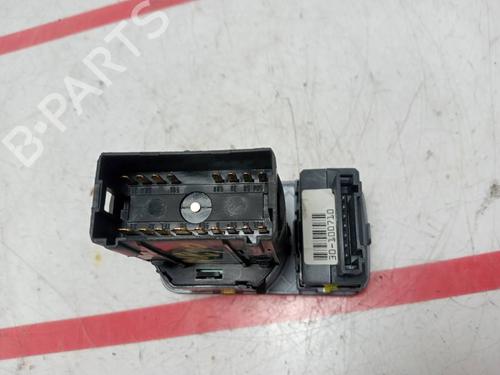 Headlight switch SEAT TOLEDO II (1M2) 1.8 20V | BP38684972I24 - Image 2