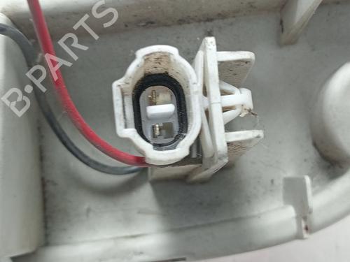 Reverse light SUZUKI IGNIS II (MH)  | BP32146916C36  - Image 5