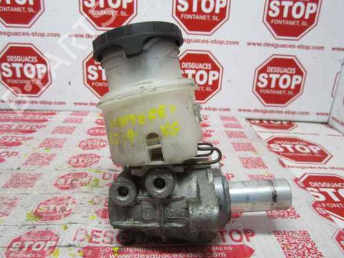Brake master cylinder OPEL MONTEREY A (M92)  | BP7383992M77