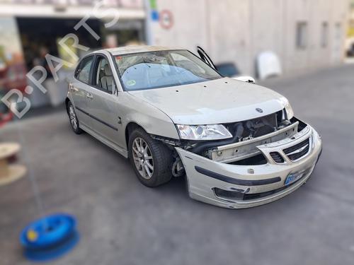 Right headlight SAAB 9-3 (YS3F, E79, D79, D75) 1.9 TiD | BP37247915C29 - Image 14