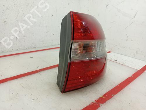 Right taillight VOLVO V40 Estate (645)  | BP21092266C35 