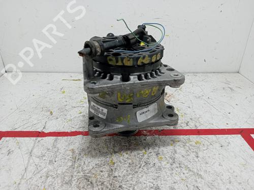 Alternator SEAT AROSA (6H1) | BP7390828M7