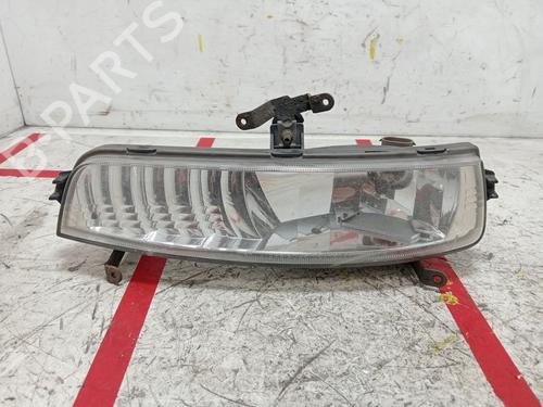 Used Right front fog light HYUNDAI ACCENT III Saloon (MC) [2005-2012]  21759974
