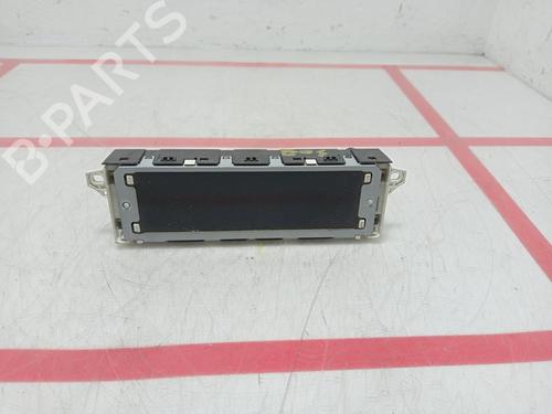 Used Display monitor Display monitor 38648826 38648826