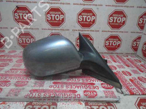 Used Right mirror AUDI A4 B5 (8D2) 1.9 TDI (110 hp) 7387043