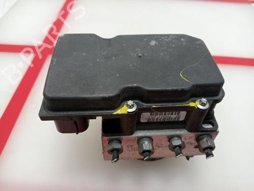 ABS pump FIAT FIORINO Box Body/MPV (225_)  | BP15949393M43 