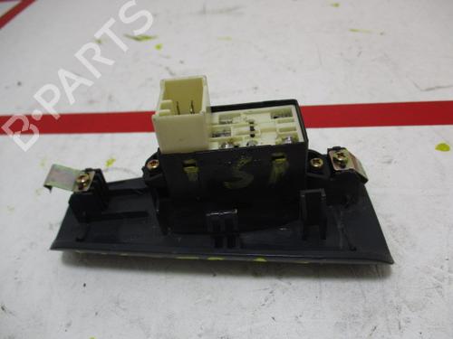 Right front window switch KIA CERATO I Hatchback (LD)  | BP7370088I26 