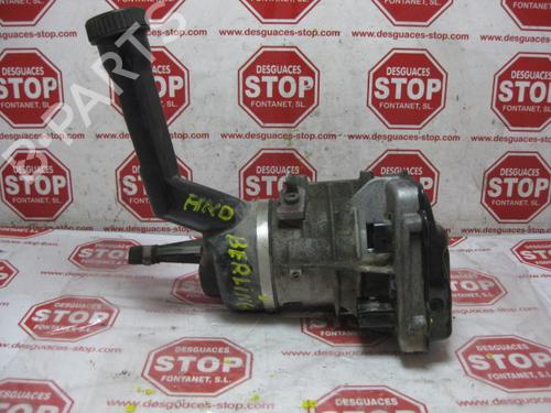 Used Steering pump CITROËN BERLINGO MULTISPACE (B9) 1.6 HDi 90 (90 hp) 7319167