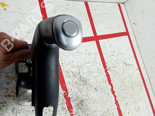 Hand brake FORD FIESTA VI (CB1, CCN) 1.5 TDCi | BP19541968I18 