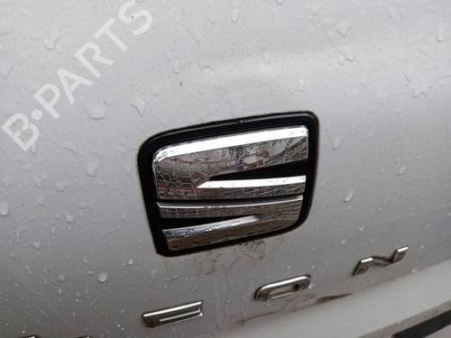 Right front steering knuckle SEAT LEON SC (5F5) 2.0 TDI | BP33327741M26  - Image 41