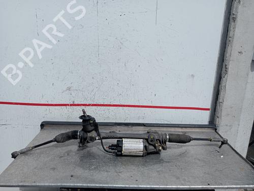 Tannstang/sevrosnekke VW GOLF VI (5K1) [2008-2014]  27982108