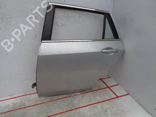 Dør venstre bagtil MAZDA 6 Estate (GH) 2.0 MZR-CD (GH14) (140 hp) 15947486