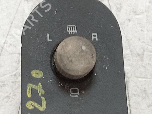 Mirror switch SEAT LEON (1P1) 1.4 TSI | BP29400455I25 
