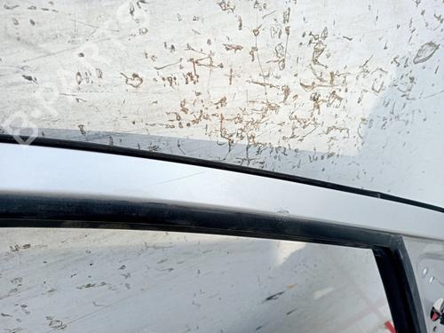 Right front door HYUNDAI GETZ (TB) 1.3 i | BP25721903C3 