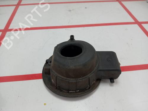 Klapa wlewu paliwa SEAT LEON (1M1) 1.6 16 V | BP26915759C131 