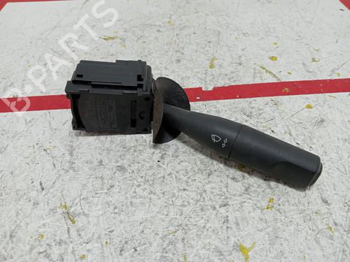 Steering column stalk CITROËN AX (ZA-_)  | BP7400685I23