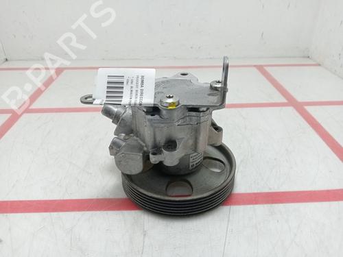 Steering pump PEUGEOT BOXER Van 2.0 BlueHDi 110 | BP38935620M99 - Image 3