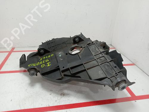  - Image 5