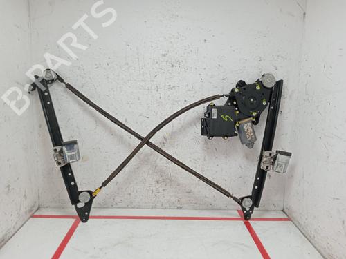 Rear right window mechanism SEAT ALHAMBRA (7V8, 7V9)  | BP28313936C25 