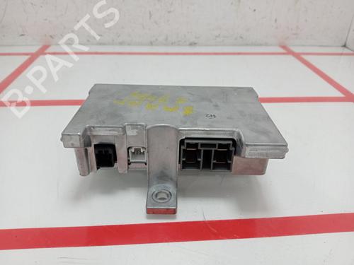 Used Steering ECU SMART FORFOUR (454) 1.5 (454.032) (109 hp) 23843969