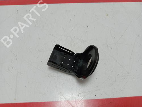 Engine control unit (ECU) PEUGEOT 108 1.2 | BP27725459M57 