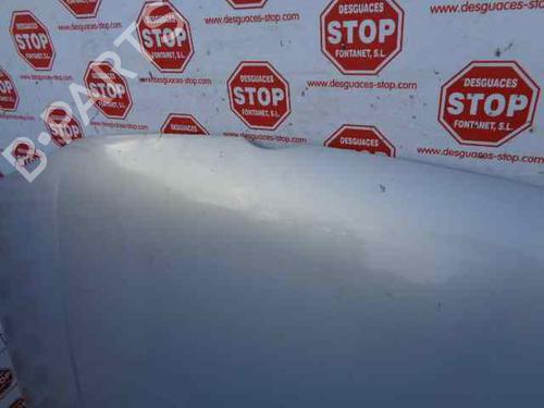 Hood VW GOLF IV (1J1) 1.6 | BP7623253C1 