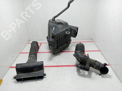 Air filter box SEAT TOLEDO IV (KG3) 1.6 TDI | BP33983012M87 - Image 2