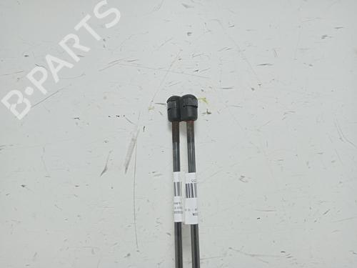 Tailgate lift support SEAT EXEO ST (3R5) 2.0 TDI | BP32495318C138 - Image 4